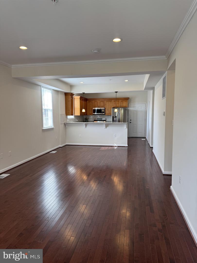 5414 D ST SE, WASHINGTON, District Of Columbia 20019, 6 Bedrooms Bedrooms, ,5 BathroomsBathrooms,Residential,For sale,5414 D ST SE,DCDC2196934 MLS # DCDC2196934