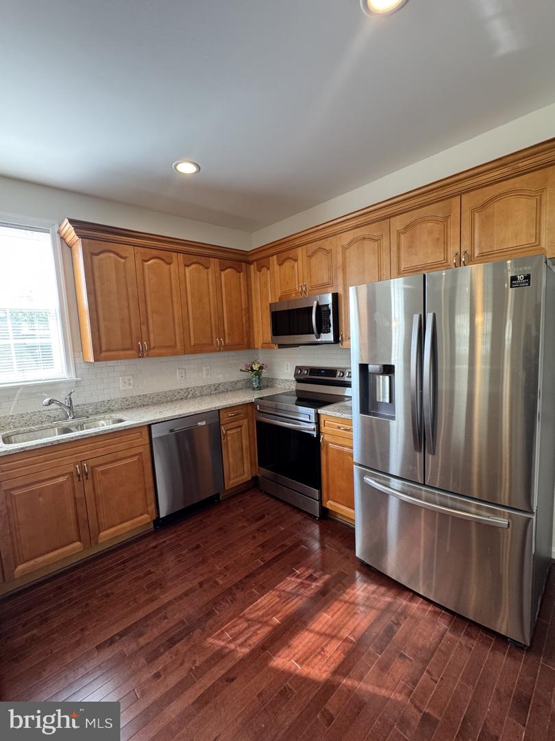 5414 D ST SE, WASHINGTON, District Of Columbia 20019, 6 Bedrooms Bedrooms, ,5 BathroomsBathrooms,Residential,For sale,5414 D ST SE,DCDC2196934 MLS # DCDC2196934