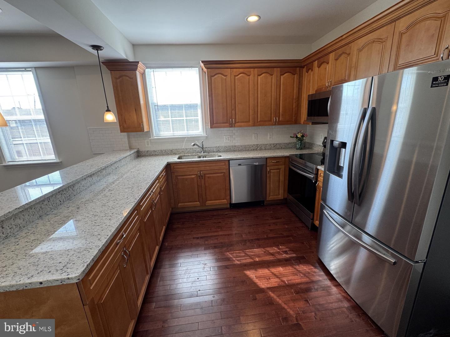 5414 D ST SE, WASHINGTON, District Of Columbia 20019, 6 Bedrooms Bedrooms, ,5 BathroomsBathrooms,Residential,For sale,5414 D ST SE,DCDC2196934 MLS # DCDC2196934