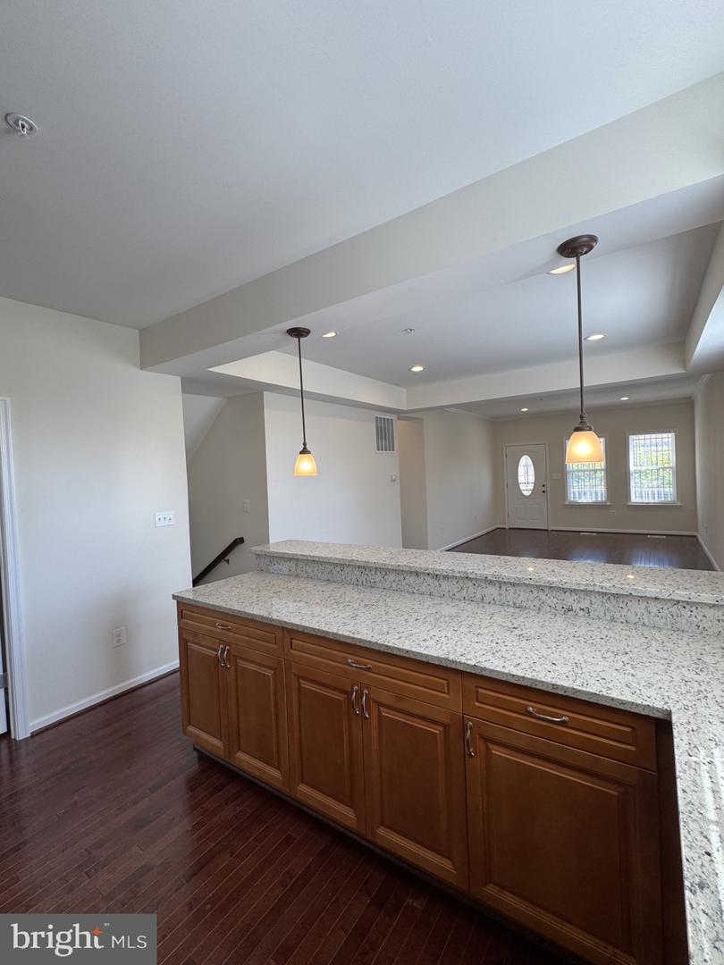 5414 D ST SE, WASHINGTON, District Of Columbia 20019, 6 Bedrooms Bedrooms, ,5 BathroomsBathrooms,Residential,For sale,5414 D ST SE,DCDC2196934 MLS # DCDC2196934