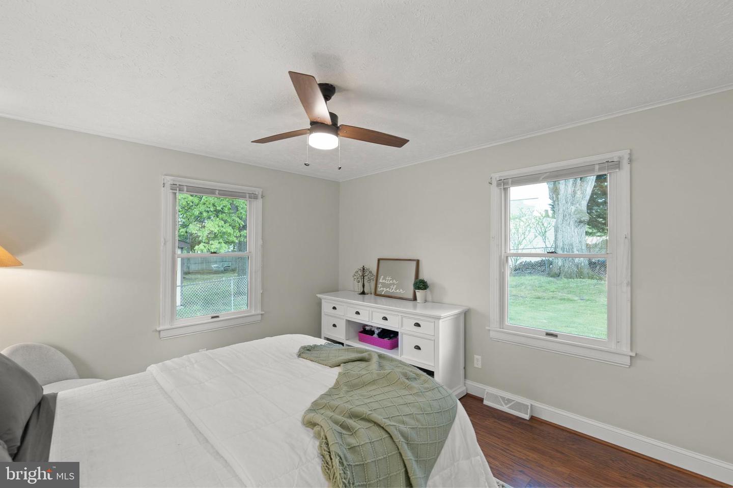 200 DOGWOOD RD, WINCHESTER, Virginia 22602, 3 Bedrooms Bedrooms, ,1 BathroomBathrooms,Residential,For sale,200 DOGWOOD RD,VAFV2033618 MLS # VAFV2033618