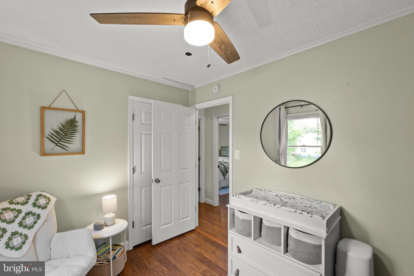 200 DOGWOOD RD, WINCHESTER, Virginia 22602, 3 Bedrooms Bedrooms, ,1 BathroomBathrooms,Residential,For sale,200 DOGWOOD RD,VAFV2033618 MLS # VAFV2033618