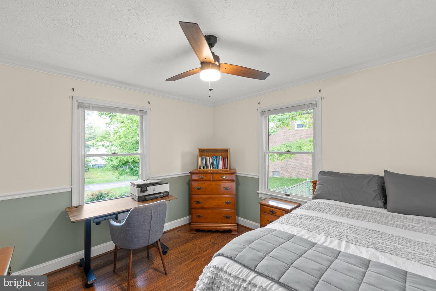 200 DOGWOOD RD, WINCHESTER, Virginia 22602, 3 Bedrooms Bedrooms, ,1 BathroomBathrooms,Residential,For sale,200 DOGWOOD RD,VAFV2033618 MLS # VAFV2033618