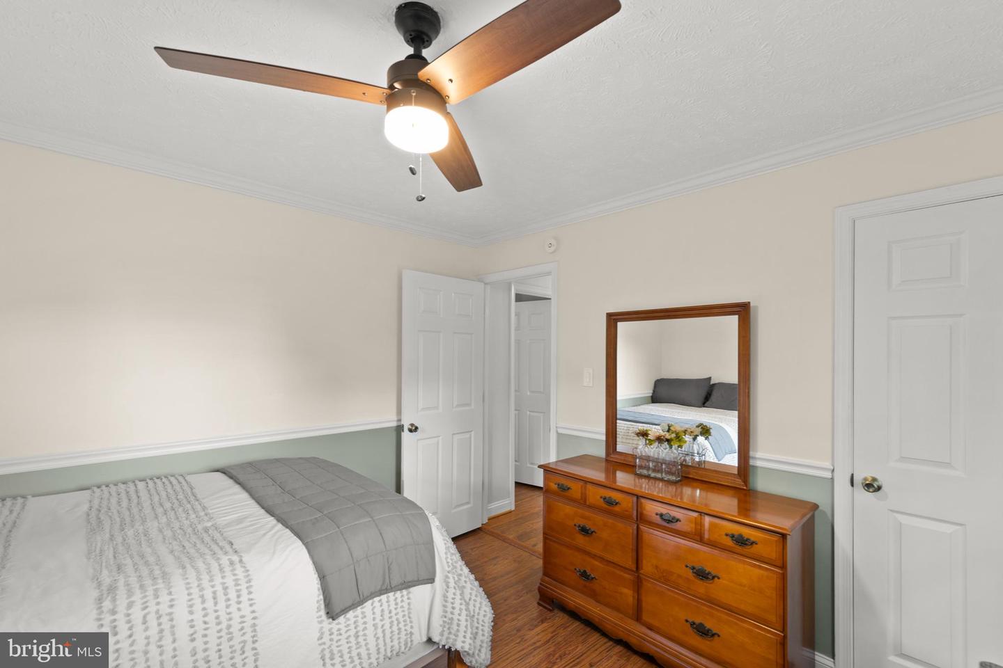 200 DOGWOOD RD, WINCHESTER, Virginia 22602, 3 Bedrooms Bedrooms, ,1 BathroomBathrooms,Residential,For sale,200 DOGWOOD RD,VAFV2033618 MLS # VAFV2033618