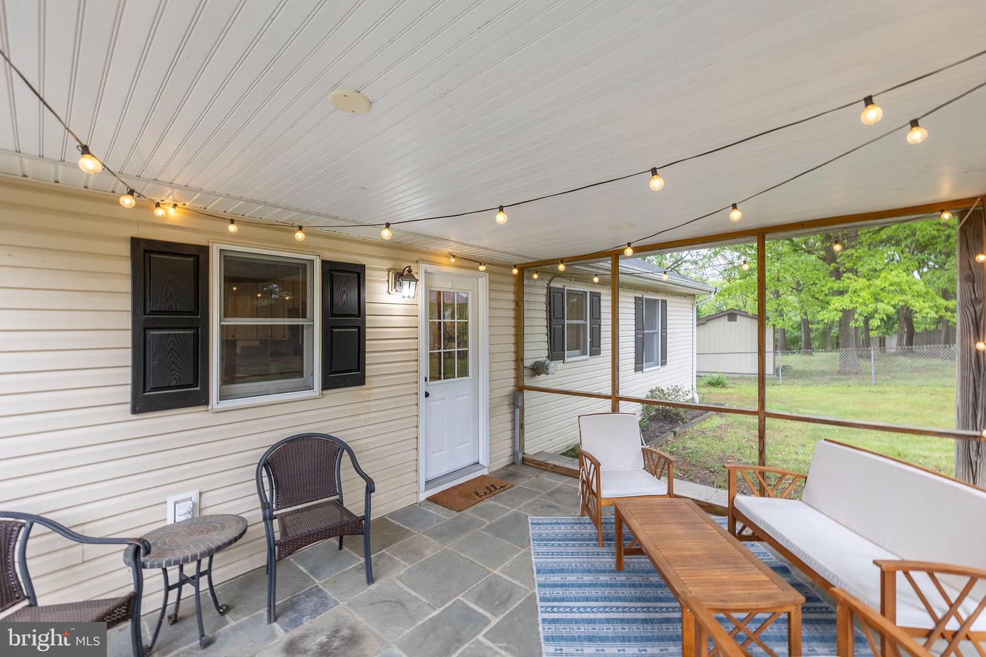 200 DOGWOOD RD, WINCHESTER, Virginia 22602, 3 Bedrooms Bedrooms, ,1 BathroomBathrooms,Residential,For sale,200 DOGWOOD RD,VAFV2033618 MLS # VAFV2033618