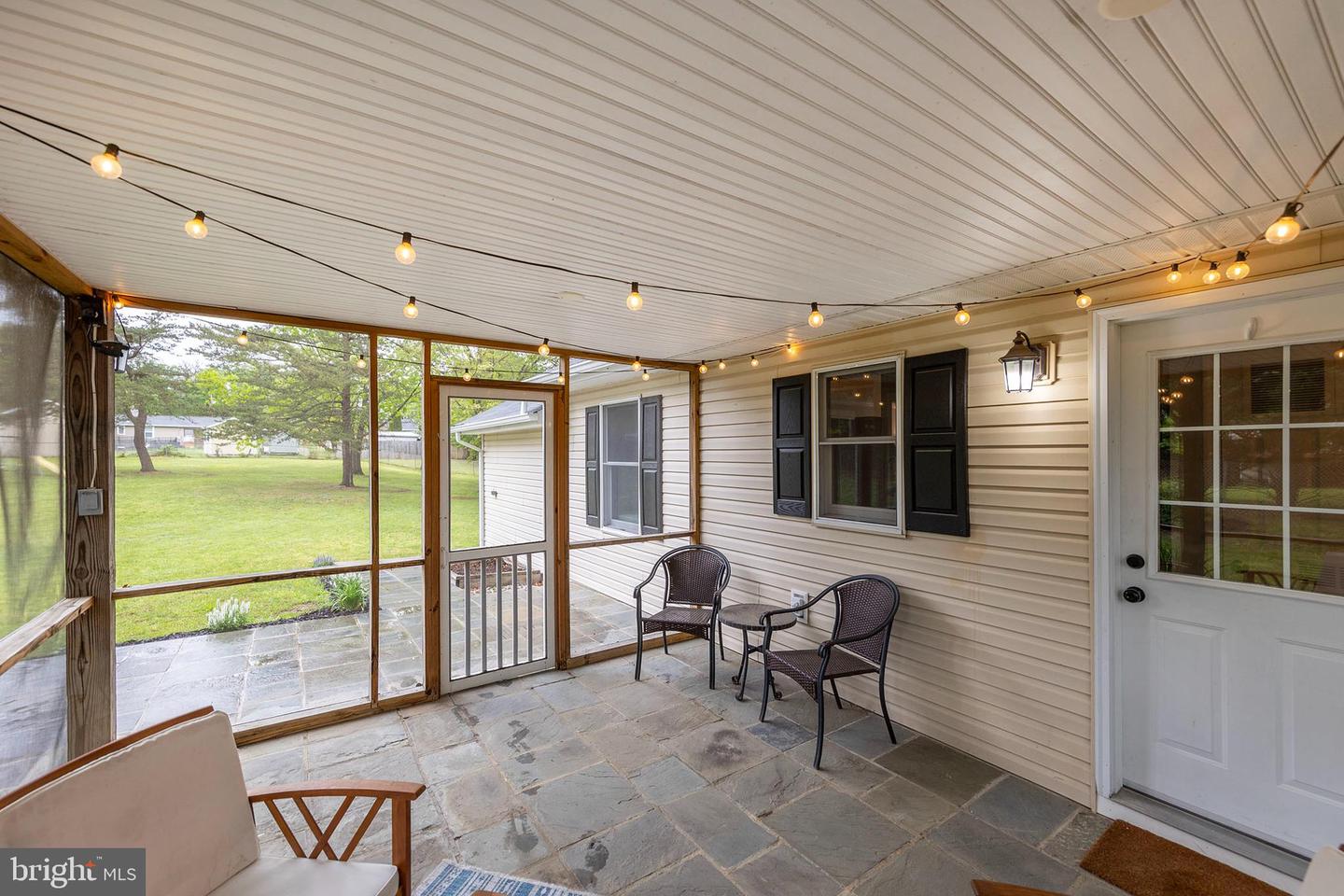 200 DOGWOOD RD, WINCHESTER, Virginia 22602, 3 Bedrooms Bedrooms, ,1 BathroomBathrooms,Residential,For sale,200 DOGWOOD RD,VAFV2033618 MLS # VAFV2033618