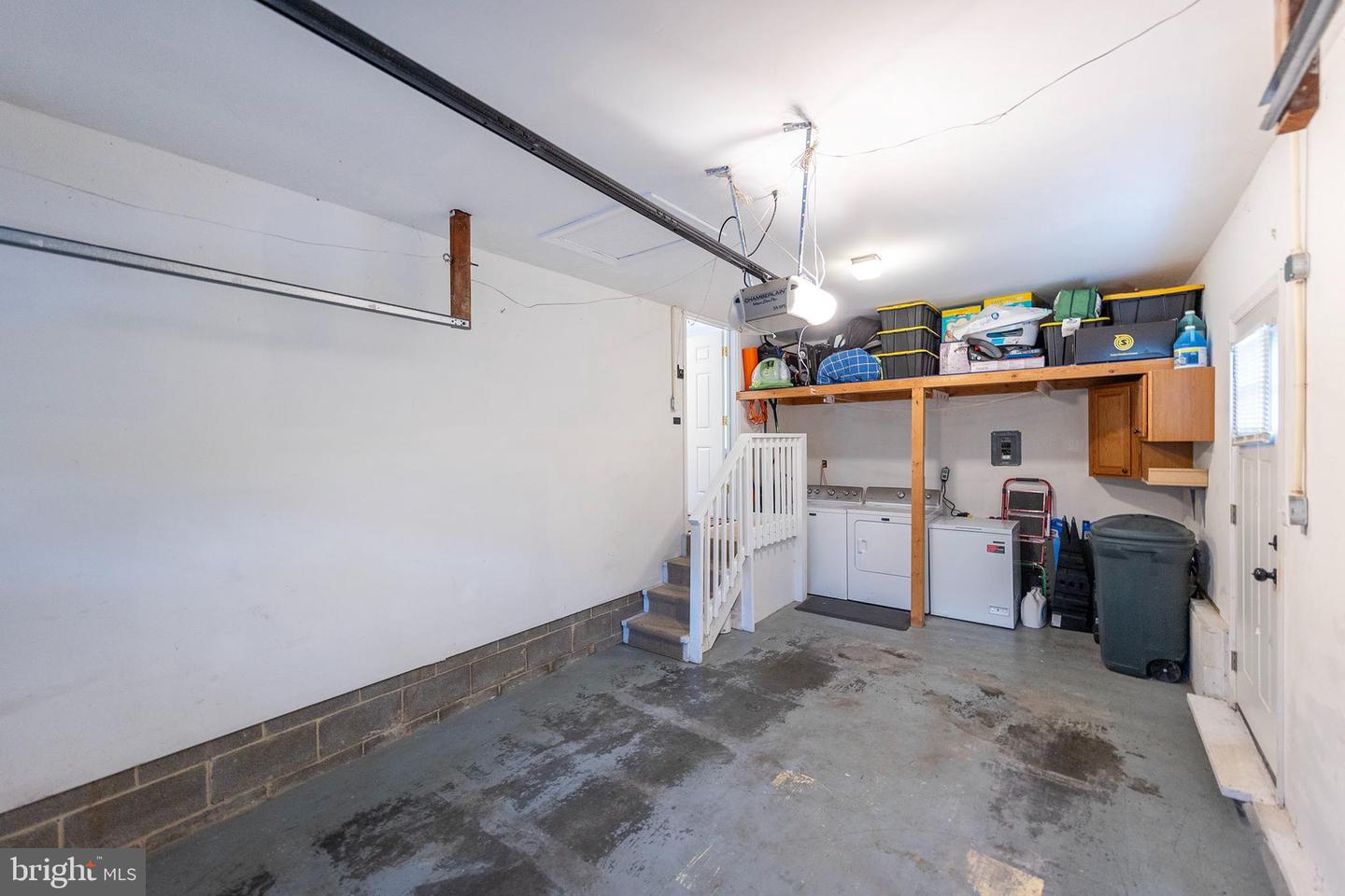 200 DOGWOOD RD, WINCHESTER, Virginia 22602, 3 Bedrooms Bedrooms, ,1 BathroomBathrooms,Residential,For sale,200 DOGWOOD RD,VAFV2033618 MLS # VAFV2033618