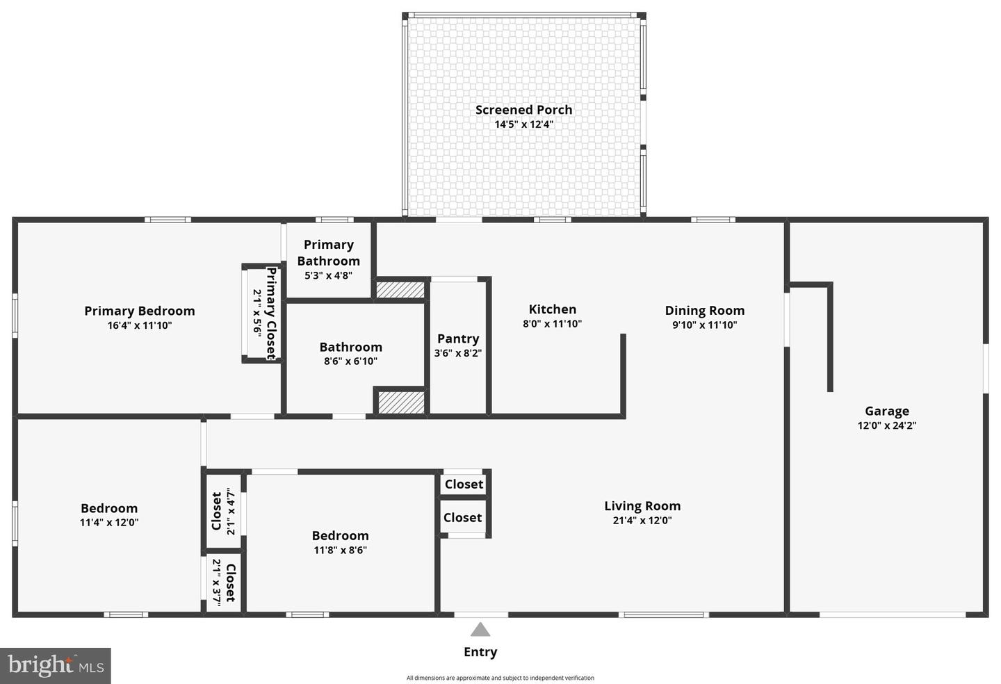 200 DOGWOOD RD, WINCHESTER, Virginia 22602, 3 Bedrooms Bedrooms, ,1 BathroomBathrooms,Residential,For sale,200 DOGWOOD RD,VAFV2033618 MLS # VAFV2033618
