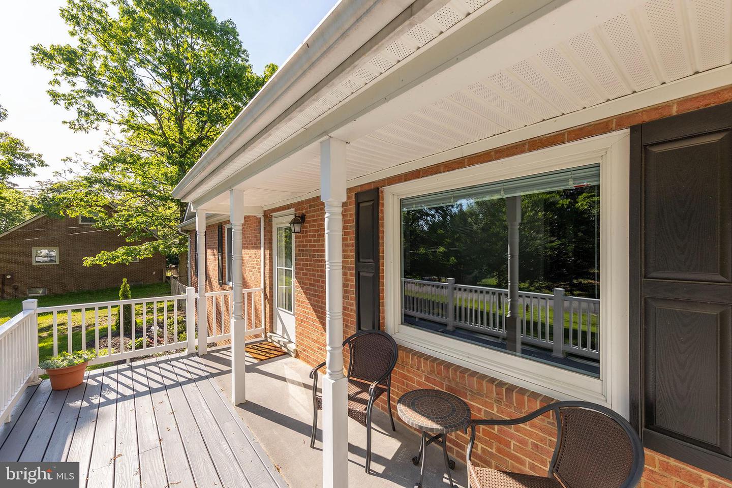 200 DOGWOOD RD, WINCHESTER, Virginia 22602, 3 Bedrooms Bedrooms, ,1 BathroomBathrooms,Residential,For sale,200 DOGWOOD RD,VAFV2033618 MLS # VAFV2033618