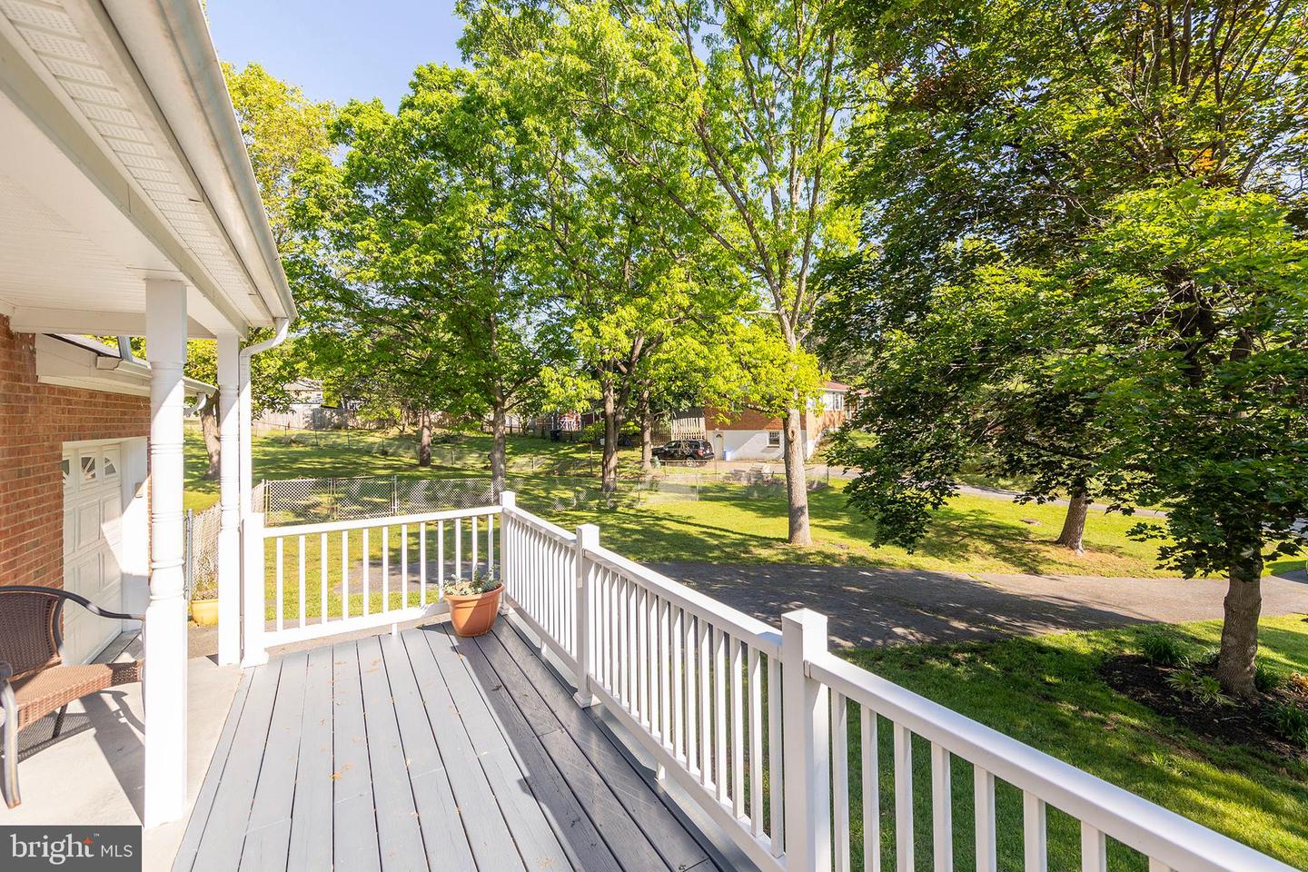 200 DOGWOOD RD, WINCHESTER, Virginia 22602, 3 Bedrooms Bedrooms, ,1 BathroomBathrooms,Residential,For sale,200 DOGWOOD RD,VAFV2033618 MLS # VAFV2033618