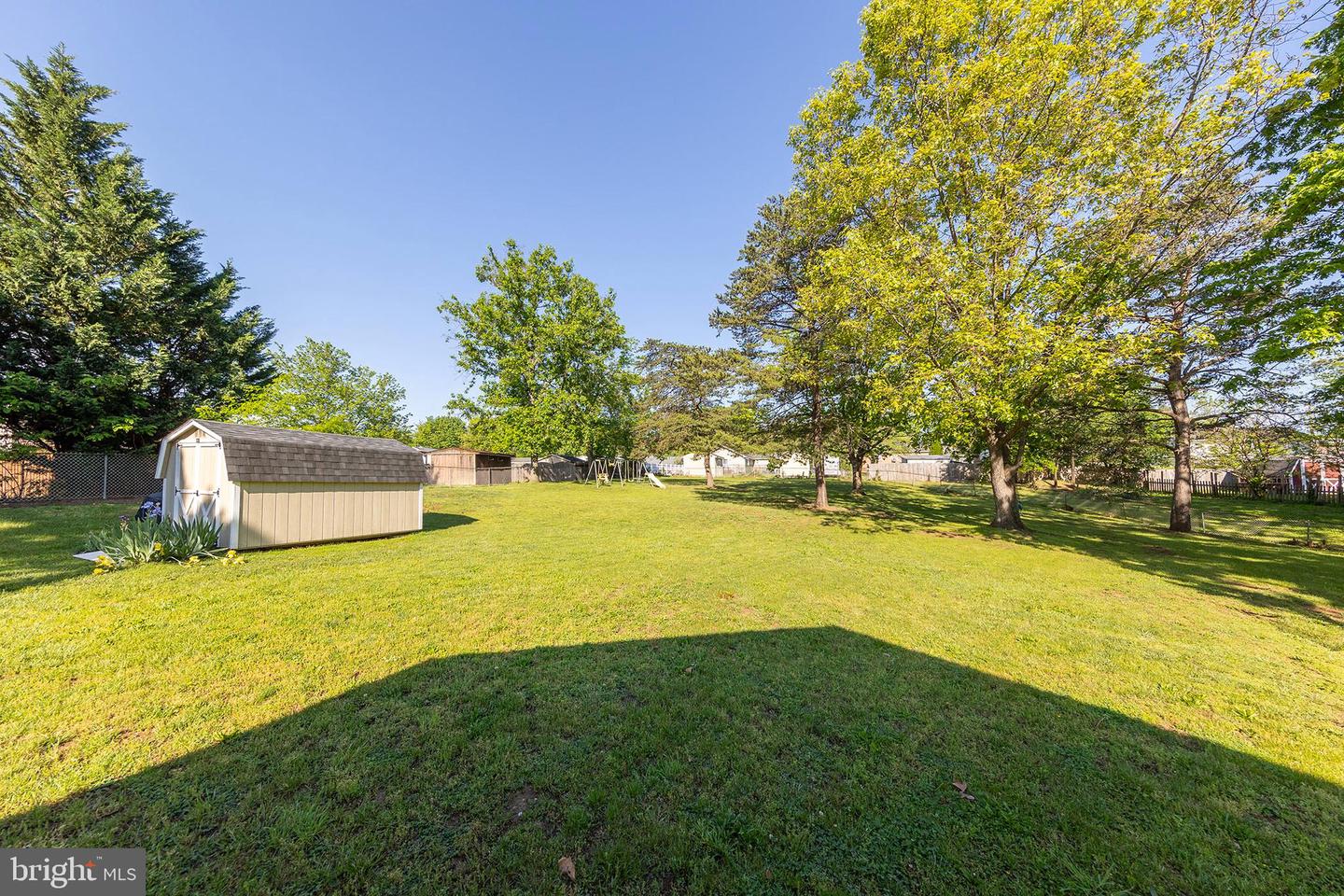 200 DOGWOOD RD, WINCHESTER, Virginia 22602, 3 Bedrooms Bedrooms, ,1 BathroomBathrooms,Residential,For sale,200 DOGWOOD RD,VAFV2033618 MLS # VAFV2033618
