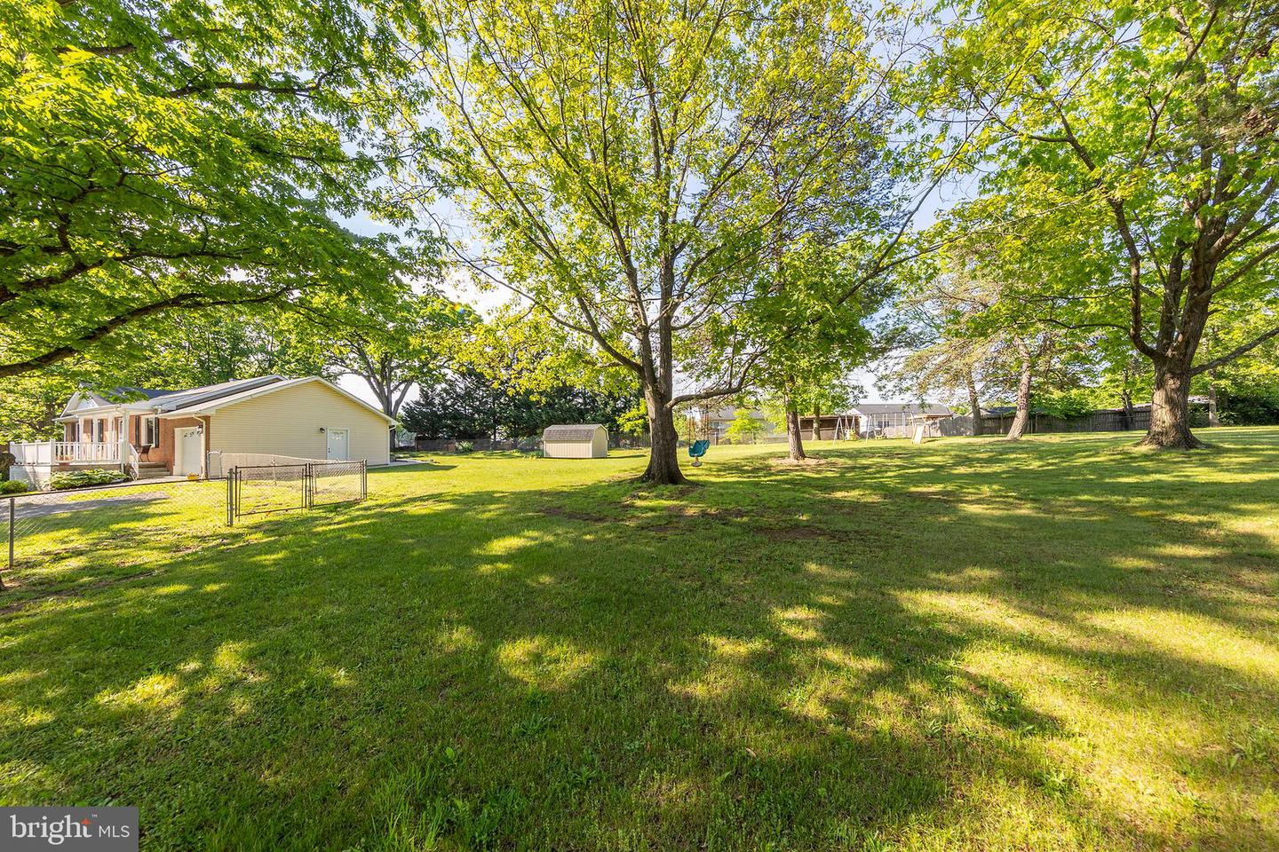 200 DOGWOOD RD, WINCHESTER, Virginia 22602, 3 Bedrooms Bedrooms, ,1 BathroomBathrooms,Residential,For sale,200 DOGWOOD RD,VAFV2033618 MLS # VAFV2033618