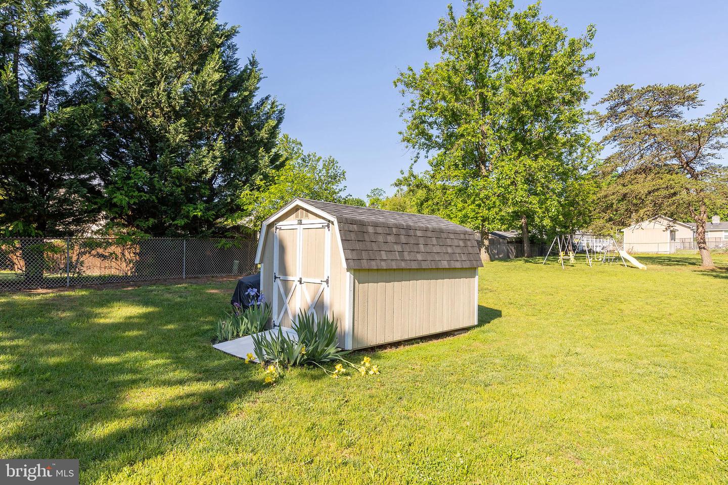 200 DOGWOOD RD, WINCHESTER, Virginia 22602, 3 Bedrooms Bedrooms, ,1 BathroomBathrooms,Residential,For sale,200 DOGWOOD RD,VAFV2033618 MLS # VAFV2033618