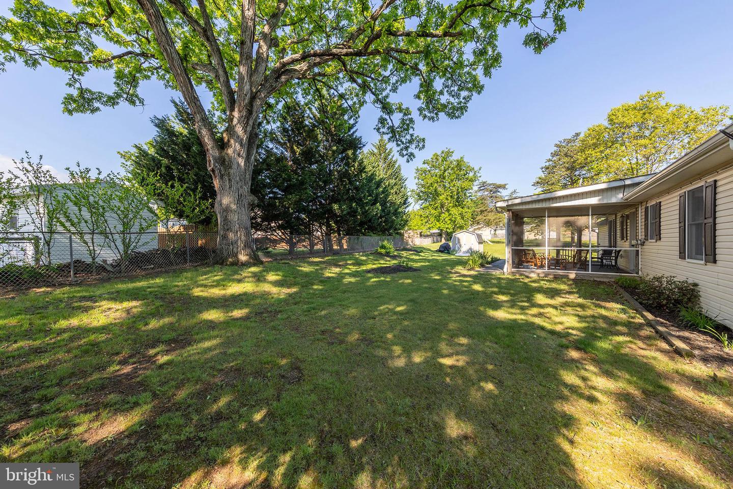 200 DOGWOOD RD, WINCHESTER, Virginia 22602, 3 Bedrooms Bedrooms, ,1 BathroomBathrooms,Residential,For sale,200 DOGWOOD RD,VAFV2033618 MLS # VAFV2033618