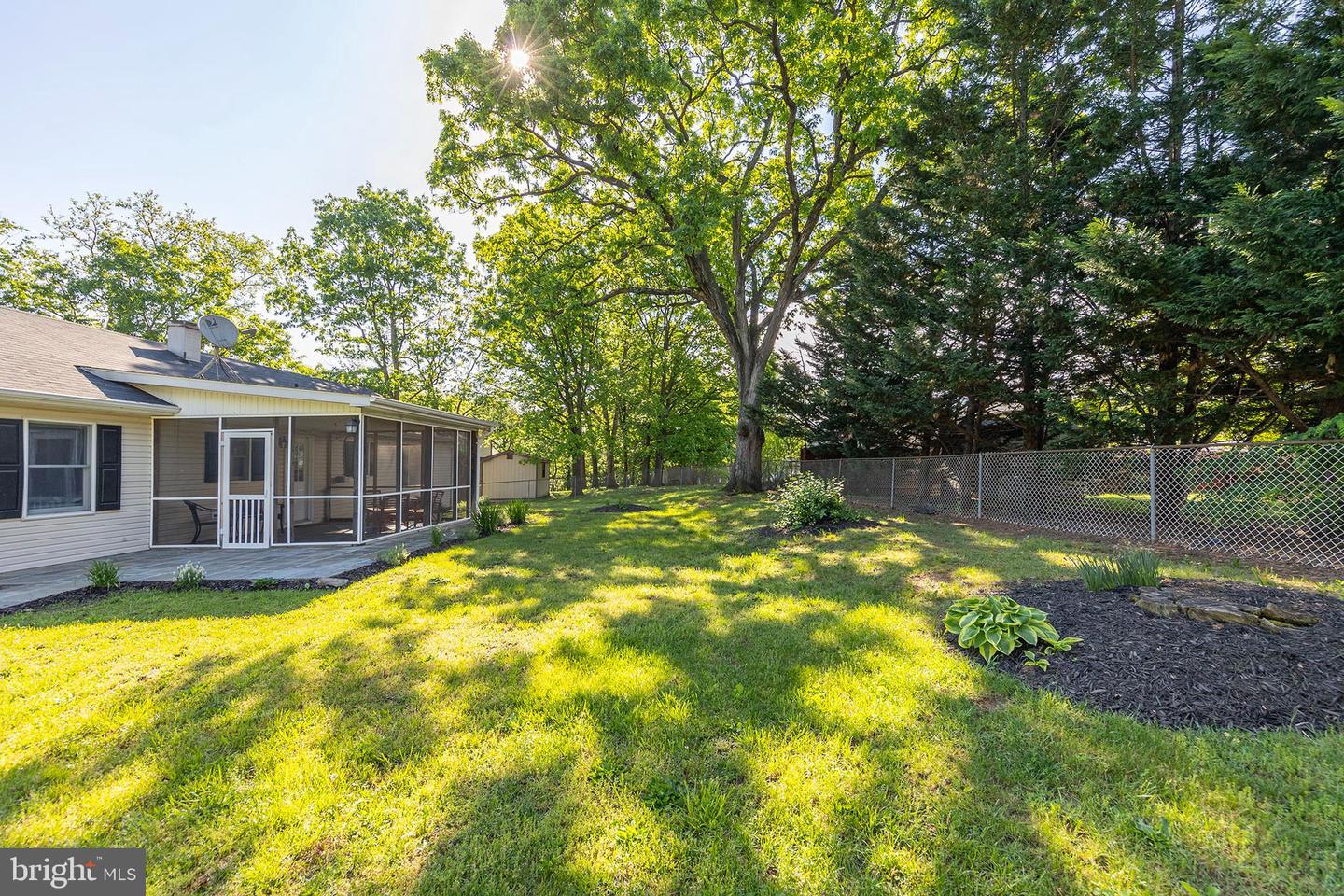 200 DOGWOOD RD, WINCHESTER, Virginia 22602, 3 Bedrooms Bedrooms, ,1 BathroomBathrooms,Residential,For sale,200 DOGWOOD RD,VAFV2033618 MLS # VAFV2033618