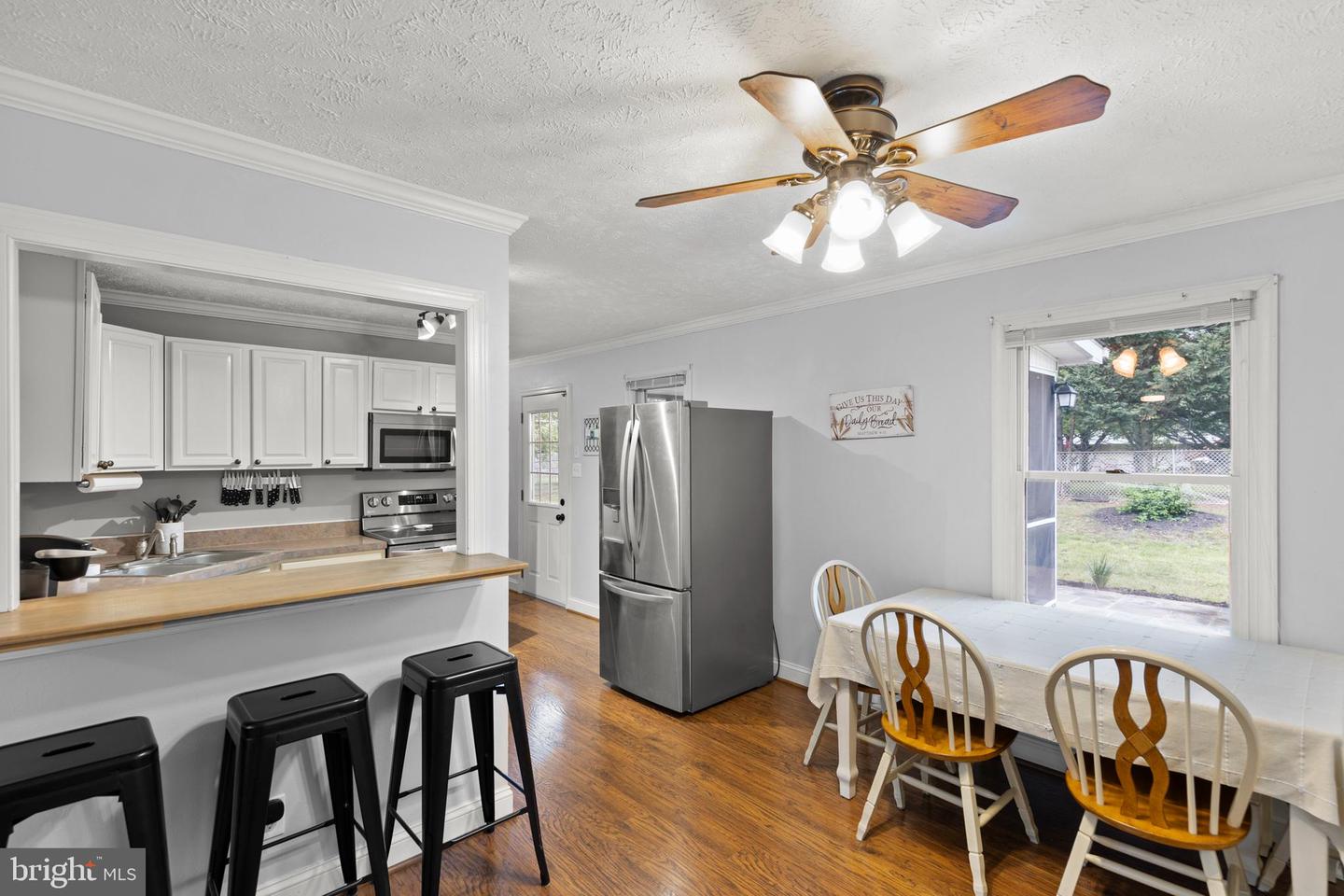 200 DOGWOOD RD, WINCHESTER, Virginia 22602, 3 Bedrooms Bedrooms, ,1 BathroomBathrooms,Residential,For sale,200 DOGWOOD RD,VAFV2033618 MLS # VAFV2033618