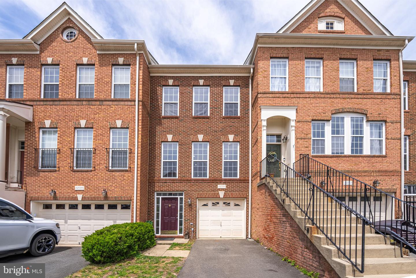 42038 ANGEL ARCH TER, ALDIE, Virginia 20105, 3 Bedrooms Bedrooms, ,3 BathroomsBathrooms,Residential,For sale,42038 ANGEL ARCH TER,VALO2094698 MLS # VALO2094698