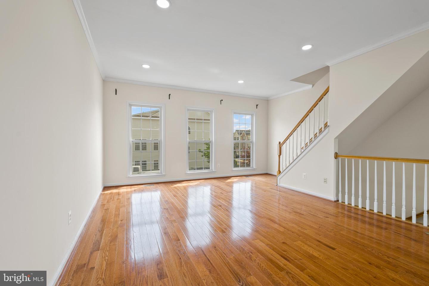 42038 ANGEL ARCH TER, ALDIE, Virginia 20105, 3 Bedrooms Bedrooms, ,3 BathroomsBathrooms,Residential,For sale,42038 ANGEL ARCH TER,VALO2094698 MLS # VALO2094698