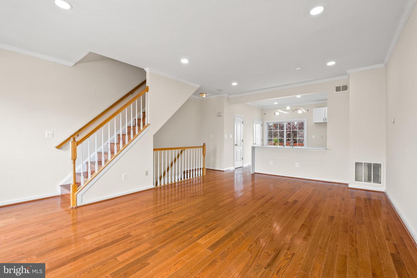 42038 ANGEL ARCH TER, ALDIE, Virginia 20105, 3 Bedrooms Bedrooms, ,3 BathroomsBathrooms,Residential,For sale,42038 ANGEL ARCH TER,VALO2094698 MLS # VALO2094698