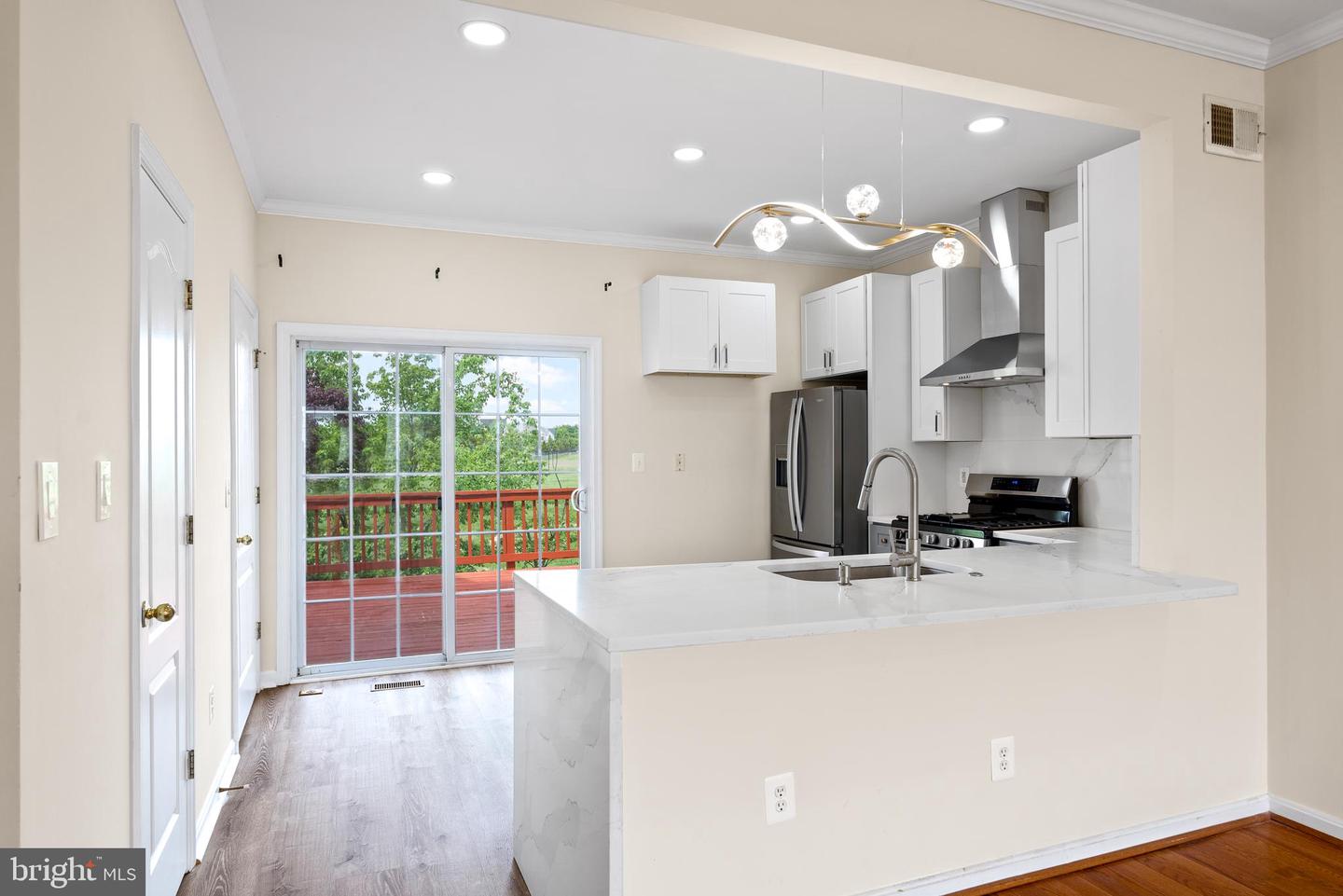 42038 ANGEL ARCH TER, ALDIE, Virginia 20105, 3 Bedrooms Bedrooms, ,3 BathroomsBathrooms,Residential,For sale,42038 ANGEL ARCH TER,VALO2094698 MLS # VALO2094698