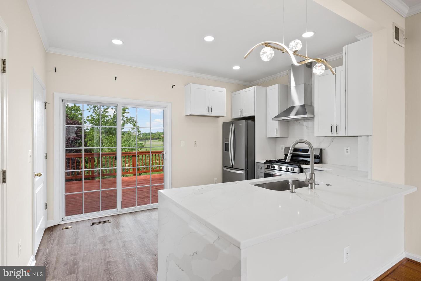42038 ANGEL ARCH TER, ALDIE, Virginia 20105, 3 Bedrooms Bedrooms, ,3 BathroomsBathrooms,Residential,For sale,42038 ANGEL ARCH TER,VALO2094698 MLS # VALO2094698