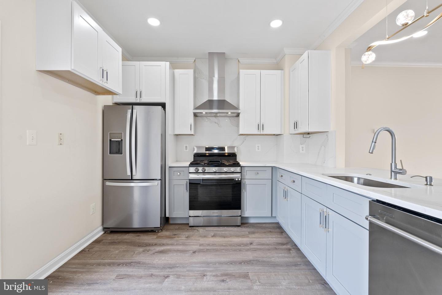 42038 ANGEL ARCH TER, ALDIE, Virginia 20105, 3 Bedrooms Bedrooms, ,3 BathroomsBathrooms,Residential,For sale,42038 ANGEL ARCH TER,VALO2094698 MLS # VALO2094698