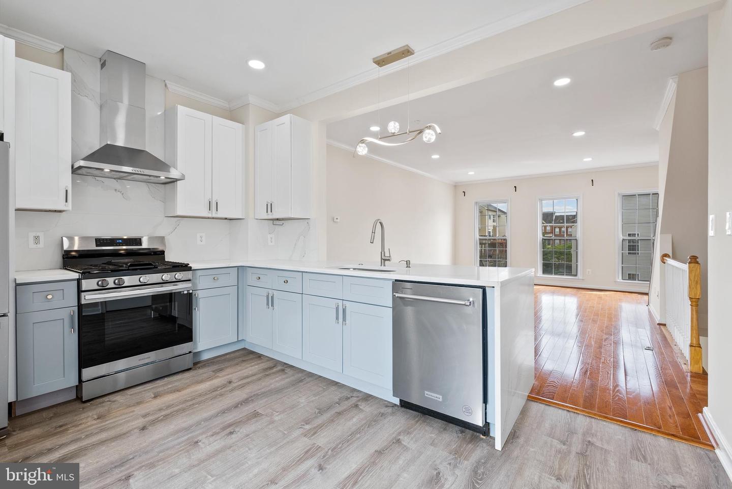42038 ANGEL ARCH TER, ALDIE, Virginia 20105, 3 Bedrooms Bedrooms, ,3 BathroomsBathrooms,Residential,For sale,42038 ANGEL ARCH TER,VALO2094698 MLS # VALO2094698