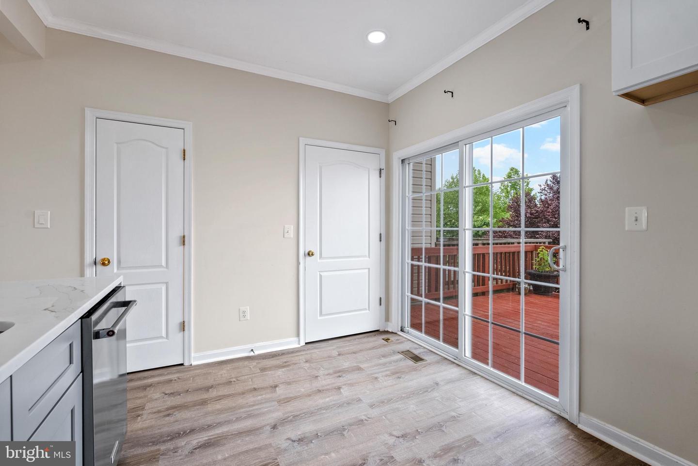 42038 ANGEL ARCH TER, ALDIE, Virginia 20105, 3 Bedrooms Bedrooms, ,3 BathroomsBathrooms,Residential,For sale,42038 ANGEL ARCH TER,VALO2094698 MLS # VALO2094698