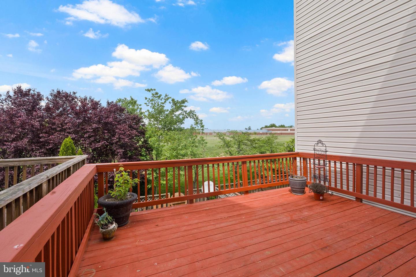 42038 ANGEL ARCH TER, ALDIE, Virginia 20105, 3 Bedrooms Bedrooms, ,3 BathroomsBathrooms,Residential,For sale,42038 ANGEL ARCH TER,VALO2094698 MLS # VALO2094698