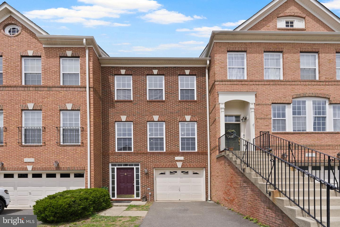 42038 ANGEL ARCH TER, ALDIE, Virginia 20105, 3 Bedrooms Bedrooms, ,3 BathroomsBathrooms,Residential,For sale,42038 ANGEL ARCH TER,VALO2094698 MLS # VALO2094698