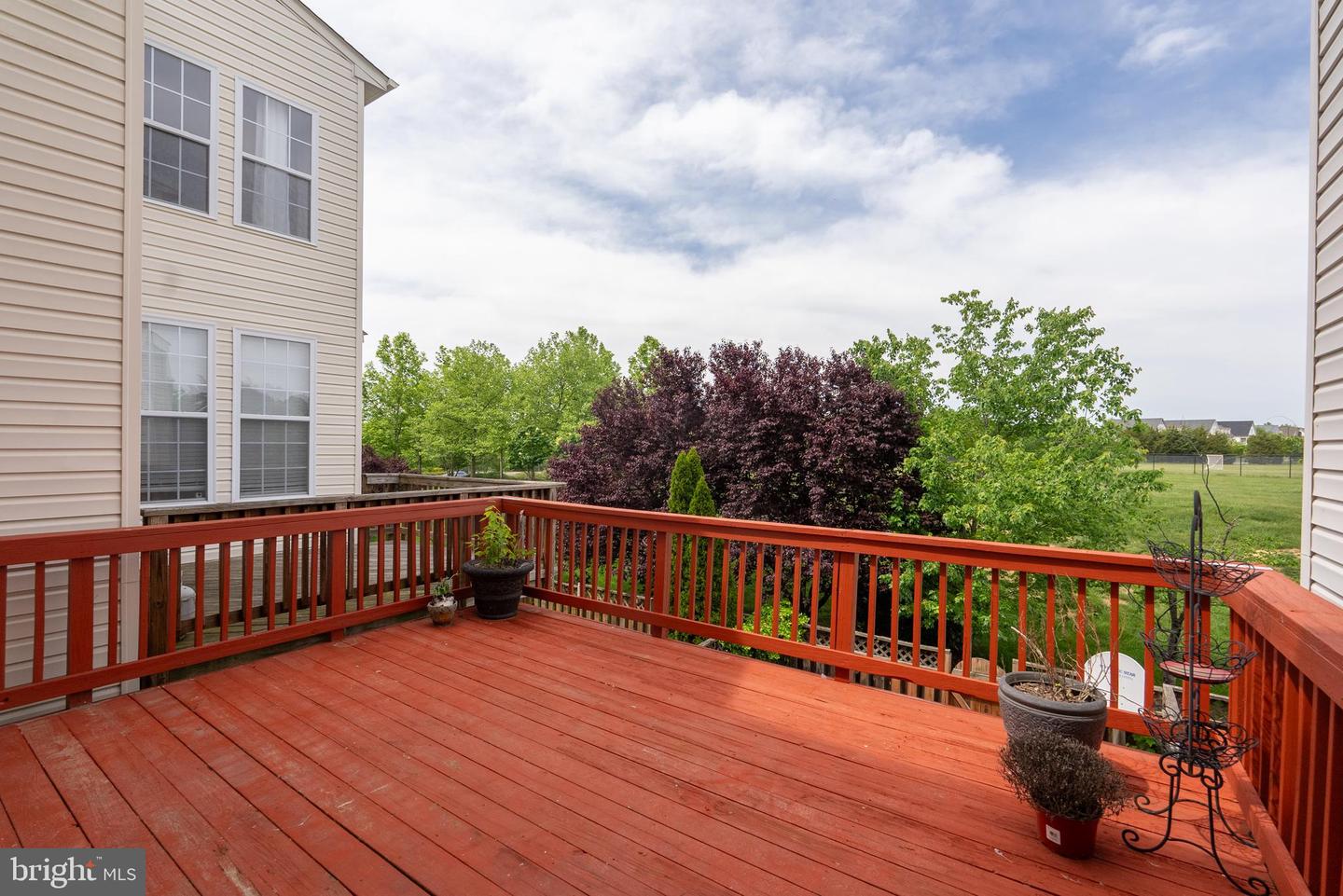 42038 ANGEL ARCH TER, ALDIE, Virginia 20105, 3 Bedrooms Bedrooms, ,3 BathroomsBathrooms,Residential,For sale,42038 ANGEL ARCH TER,VALO2094698 MLS # VALO2094698