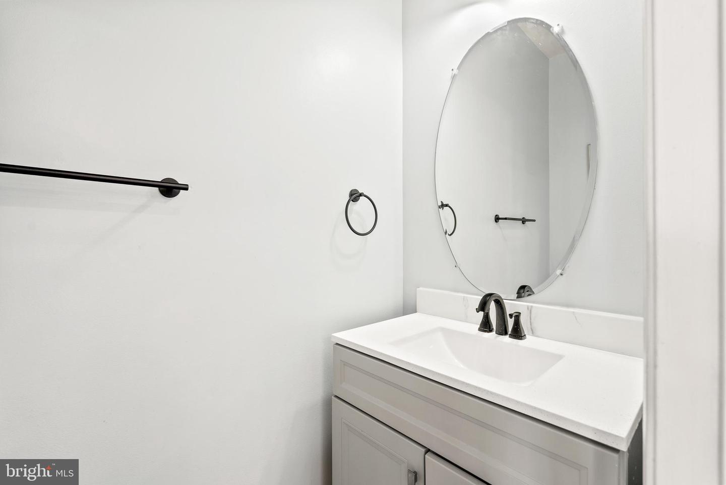 42038 ANGEL ARCH TER, ALDIE, Virginia 20105, 3 Bedrooms Bedrooms, ,3 BathroomsBathrooms,Residential,For sale,42038 ANGEL ARCH TER,VALO2094698 MLS # VALO2094698