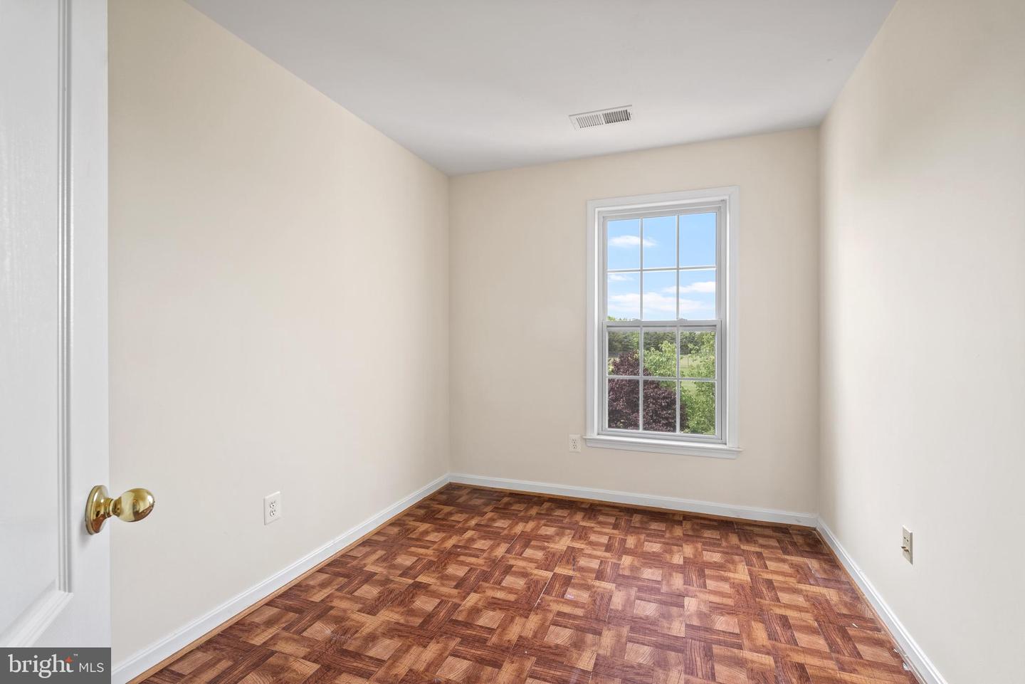 42038 ANGEL ARCH TER, ALDIE, Virginia 20105, 3 Bedrooms Bedrooms, ,3 BathroomsBathrooms,Residential,For sale,42038 ANGEL ARCH TER,VALO2094698 MLS # VALO2094698