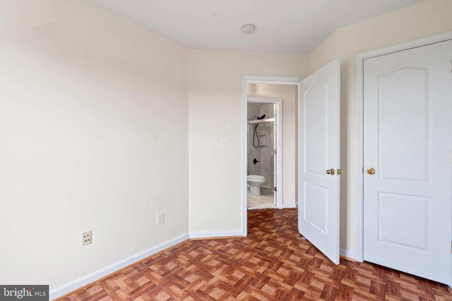 42038 ANGEL ARCH TER, ALDIE, Virginia 20105, 3 Bedrooms Bedrooms, ,3 BathroomsBathrooms,Residential,For sale,42038 ANGEL ARCH TER,VALO2094698 MLS # VALO2094698