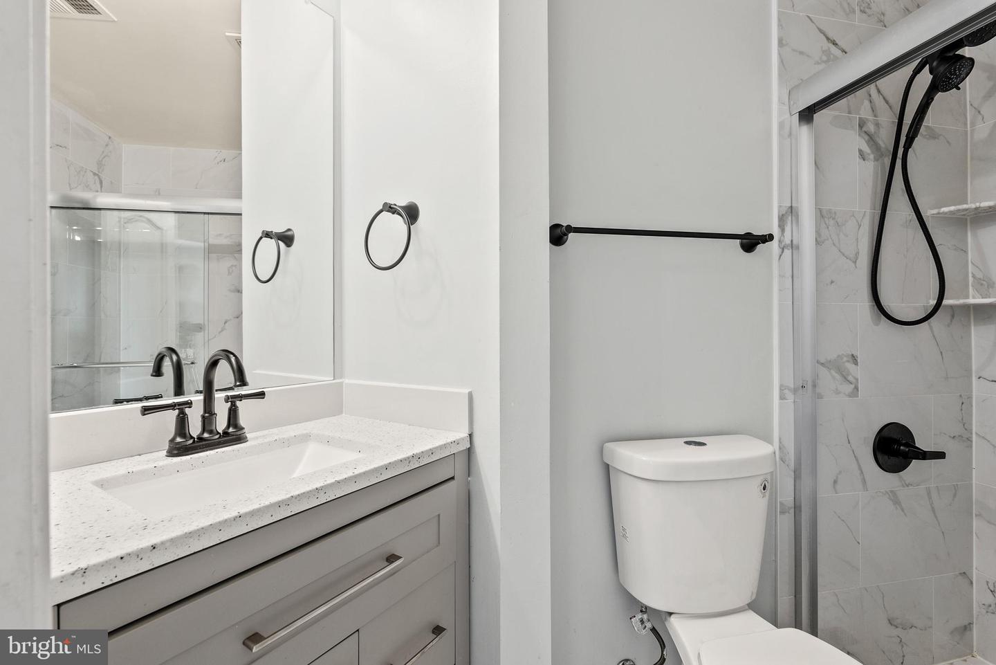 42038 ANGEL ARCH TER, ALDIE, Virginia 20105, 3 Bedrooms Bedrooms, ,3 BathroomsBathrooms,Residential,For sale,42038 ANGEL ARCH TER,VALO2094698 MLS # VALO2094698