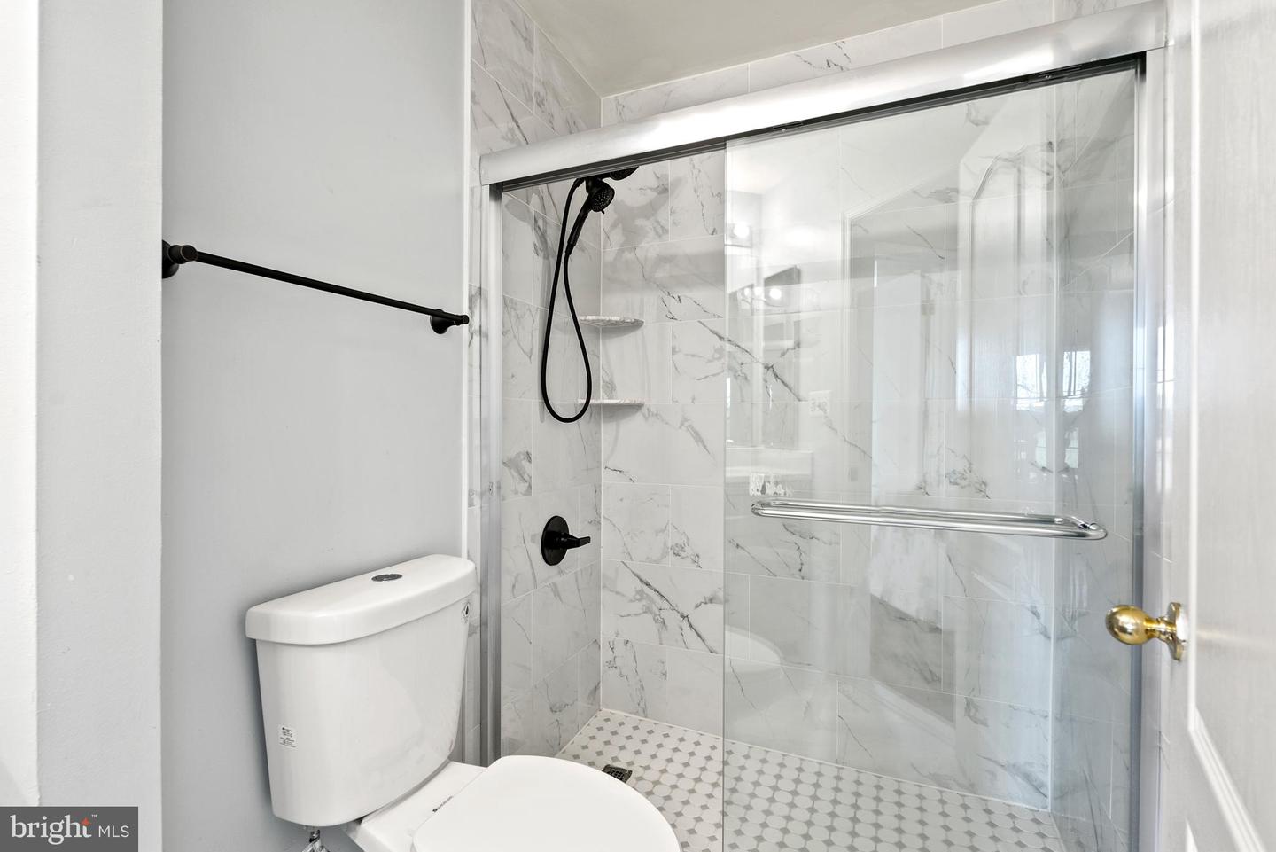42038 ANGEL ARCH TER, ALDIE, Virginia 20105, 3 Bedrooms Bedrooms, ,3 BathroomsBathrooms,Residential,For sale,42038 ANGEL ARCH TER,VALO2094698 MLS # VALO2094698