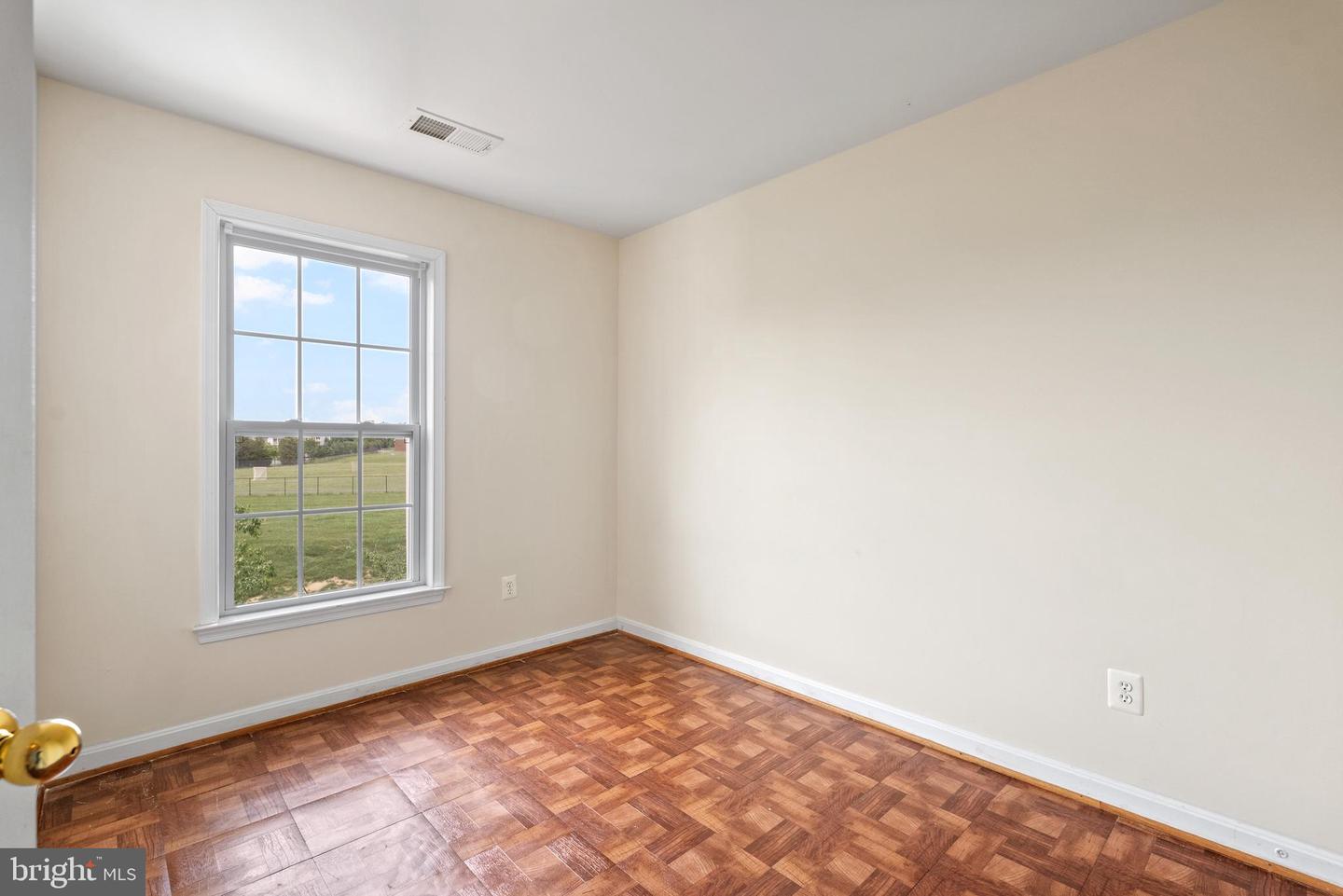 42038 ANGEL ARCH TER, ALDIE, Virginia 20105, 3 Bedrooms Bedrooms, ,3 BathroomsBathrooms,Residential,For sale,42038 ANGEL ARCH TER,VALO2094698 MLS # VALO2094698