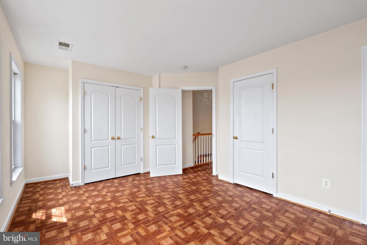 42038 ANGEL ARCH TER, ALDIE, Virginia 20105, 3 Bedrooms Bedrooms, ,3 BathroomsBathrooms,Residential,For sale,42038 ANGEL ARCH TER,VALO2094698 MLS # VALO2094698