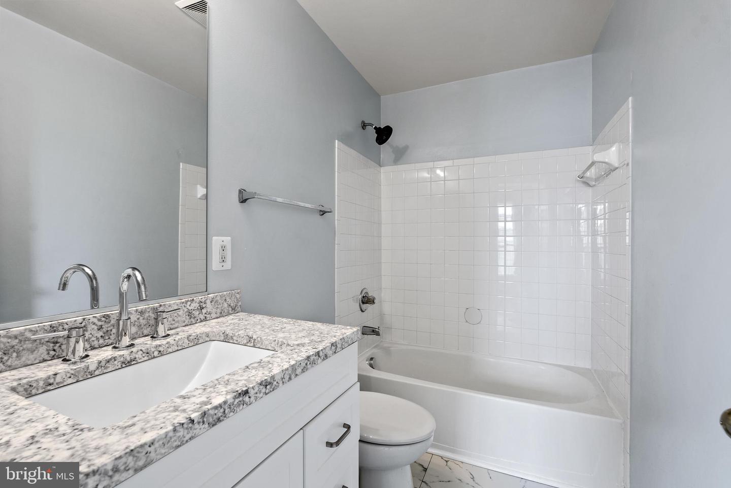 42038 ANGEL ARCH TER, ALDIE, Virginia 20105, 3 Bedrooms Bedrooms, ,3 BathroomsBathrooms,Residential,For sale,42038 ANGEL ARCH TER,VALO2094698 MLS # VALO2094698