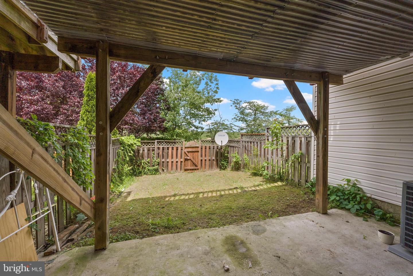 42038 ANGEL ARCH TER, ALDIE, Virginia 20105, 3 Bedrooms Bedrooms, ,3 BathroomsBathrooms,Residential,For sale,42038 ANGEL ARCH TER,VALO2094698 MLS # VALO2094698