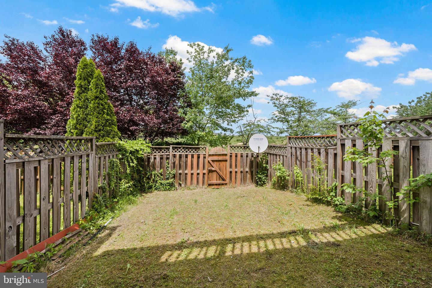 42038 ANGEL ARCH TER, ALDIE, Virginia 20105, 3 Bedrooms Bedrooms, ,3 BathroomsBathrooms,Residential,For sale,42038 ANGEL ARCH TER,VALO2094698 MLS # VALO2094698
