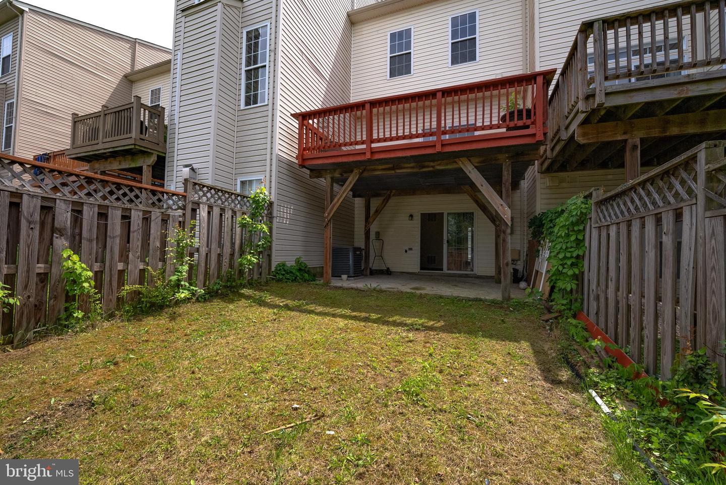 42038 ANGEL ARCH TER, ALDIE, Virginia 20105, 3 Bedrooms Bedrooms, ,3 BathroomsBathrooms,Residential,For sale,42038 ANGEL ARCH TER,VALO2094698 MLS # VALO2094698