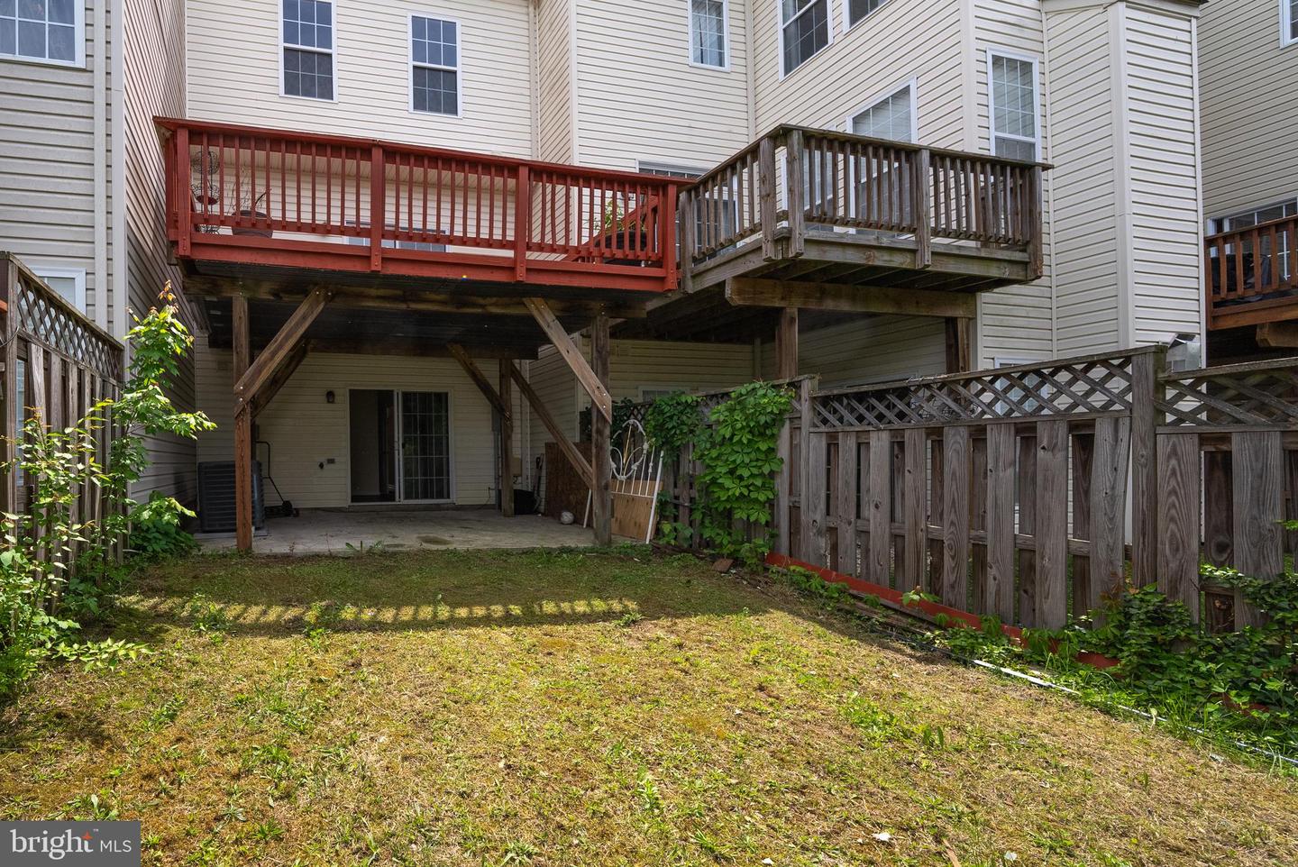42038 ANGEL ARCH TER, ALDIE, Virginia 20105, 3 Bedrooms Bedrooms, ,3 BathroomsBathrooms,Residential,For sale,42038 ANGEL ARCH TER,VALO2094698 MLS # VALO2094698