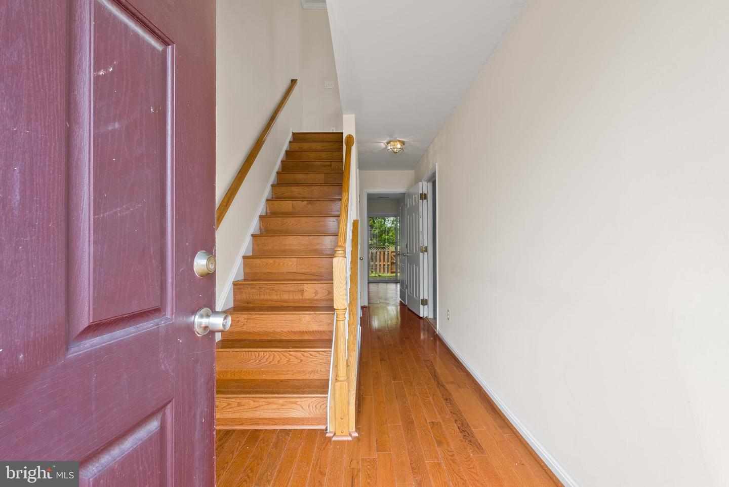42038 ANGEL ARCH TER, ALDIE, Virginia 20105, 3 Bedrooms Bedrooms, ,3 BathroomsBathrooms,Residential,For sale,42038 ANGEL ARCH TER,VALO2094698 MLS # VALO2094698