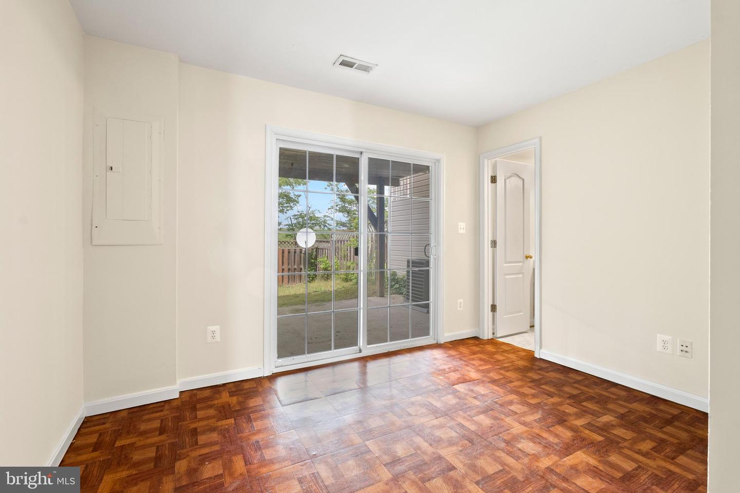 42038 ANGEL ARCH TER, ALDIE, Virginia 20105, 3 Bedrooms Bedrooms, ,3 BathroomsBathrooms,Residential,For sale,42038 ANGEL ARCH TER,VALO2094698 MLS # VALO2094698