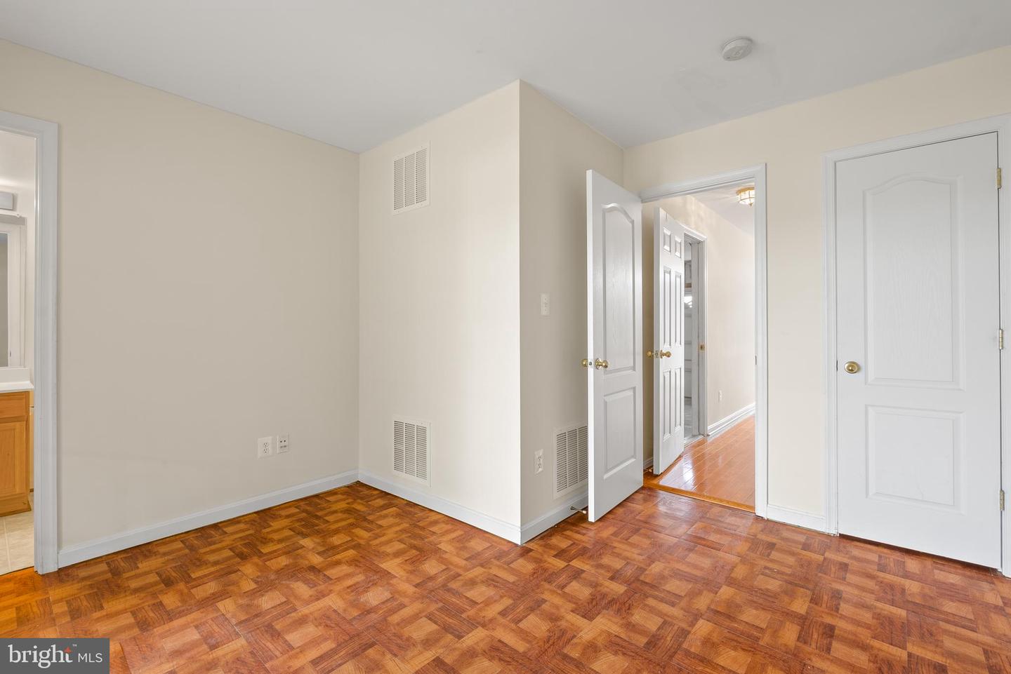 42038 ANGEL ARCH TER, ALDIE, Virginia 20105, 3 Bedrooms Bedrooms, ,3 BathroomsBathrooms,Residential,For sale,42038 ANGEL ARCH TER,VALO2094698 MLS # VALO2094698