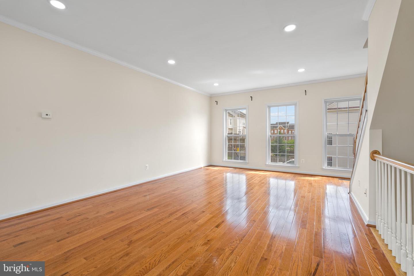 42038 ANGEL ARCH TER, ALDIE, Virginia 20105, 3 Bedrooms Bedrooms, ,3 BathroomsBathrooms,Residential,For sale,42038 ANGEL ARCH TER,VALO2094698 MLS # VALO2094698