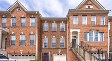 42038 ANGEL ARCH TER, ALDIE, Virginia 20105, 3 Bedrooms Bedrooms, ,3 BathroomsBathrooms,Residential,For sale,42038 ANGEL ARCH TER,VALO2094698 MLS # VALO2094698