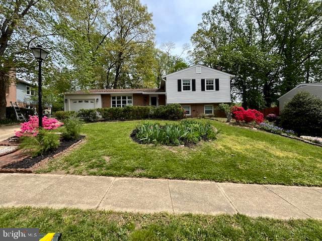 7007 GILLINGS RD, SPRINGFIELD, Virginia 22152, 5 Bedrooms Bedrooms, ,2 BathroomsBathrooms,Residential,For sale,7007 GILLINGS RD,VAFX2236326 MLS # VAFX2236326