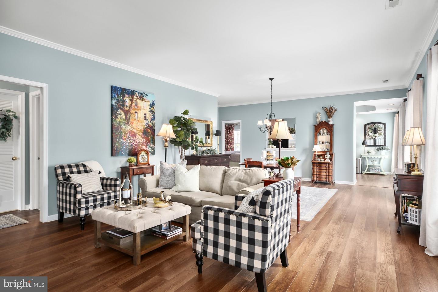 9301 GLASCOW DR, FREDERICKSBURG, Virginia 22408, 2 Bedrooms Bedrooms, ,2 BathroomsBathrooms,Residential,For sale,9301 GLASCOW DR,VASP2032568 MLS # VASP2032568